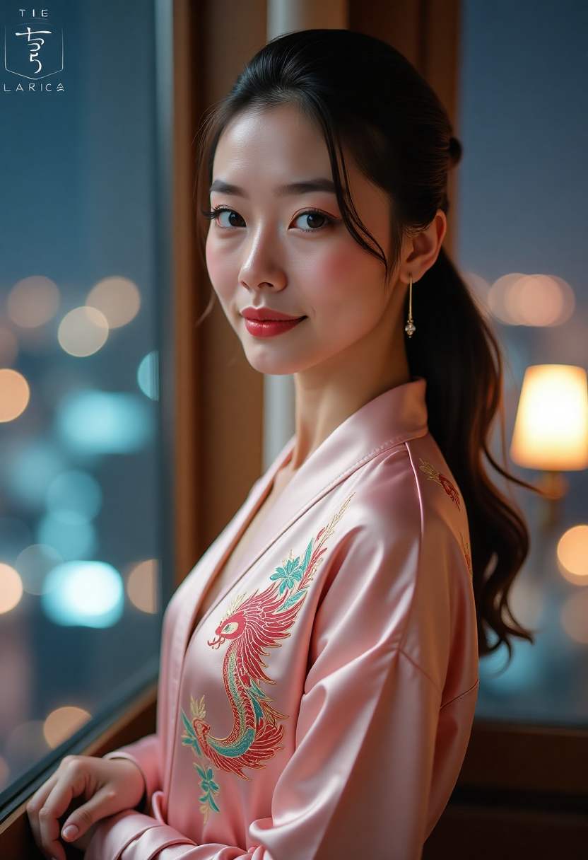 一纸山河电视剧海报