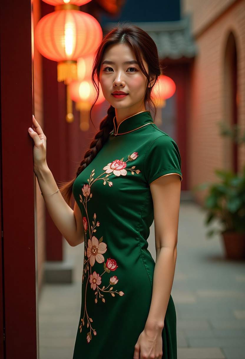 雾港来信海报