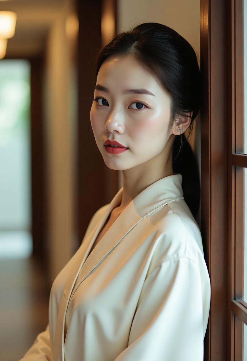 春山有约海报