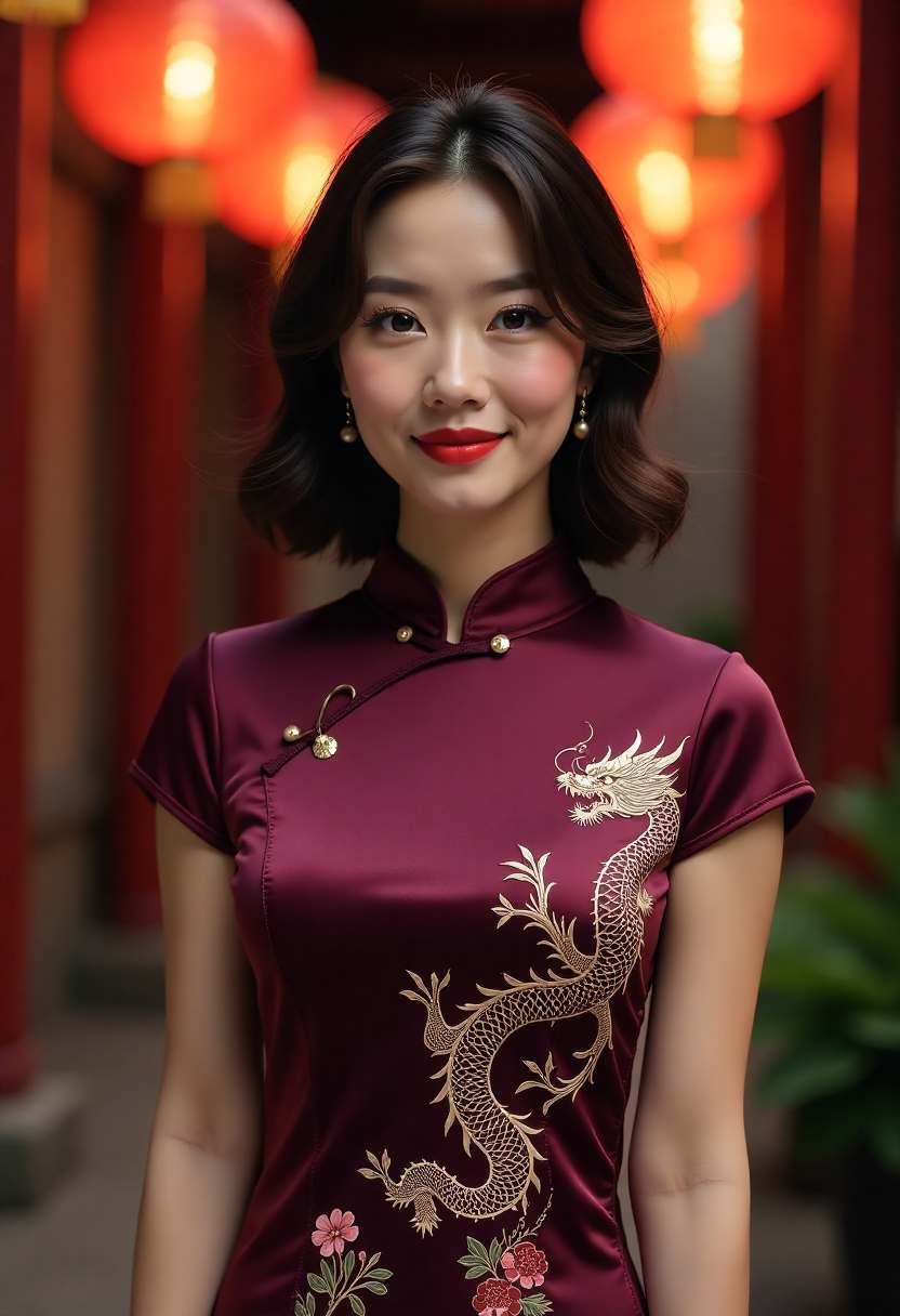 追风第九圈电影海报