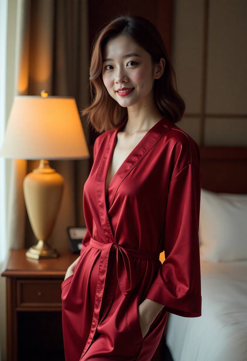 周六喜剧社综艺海报